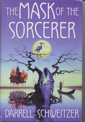 Sekenre book cover 1