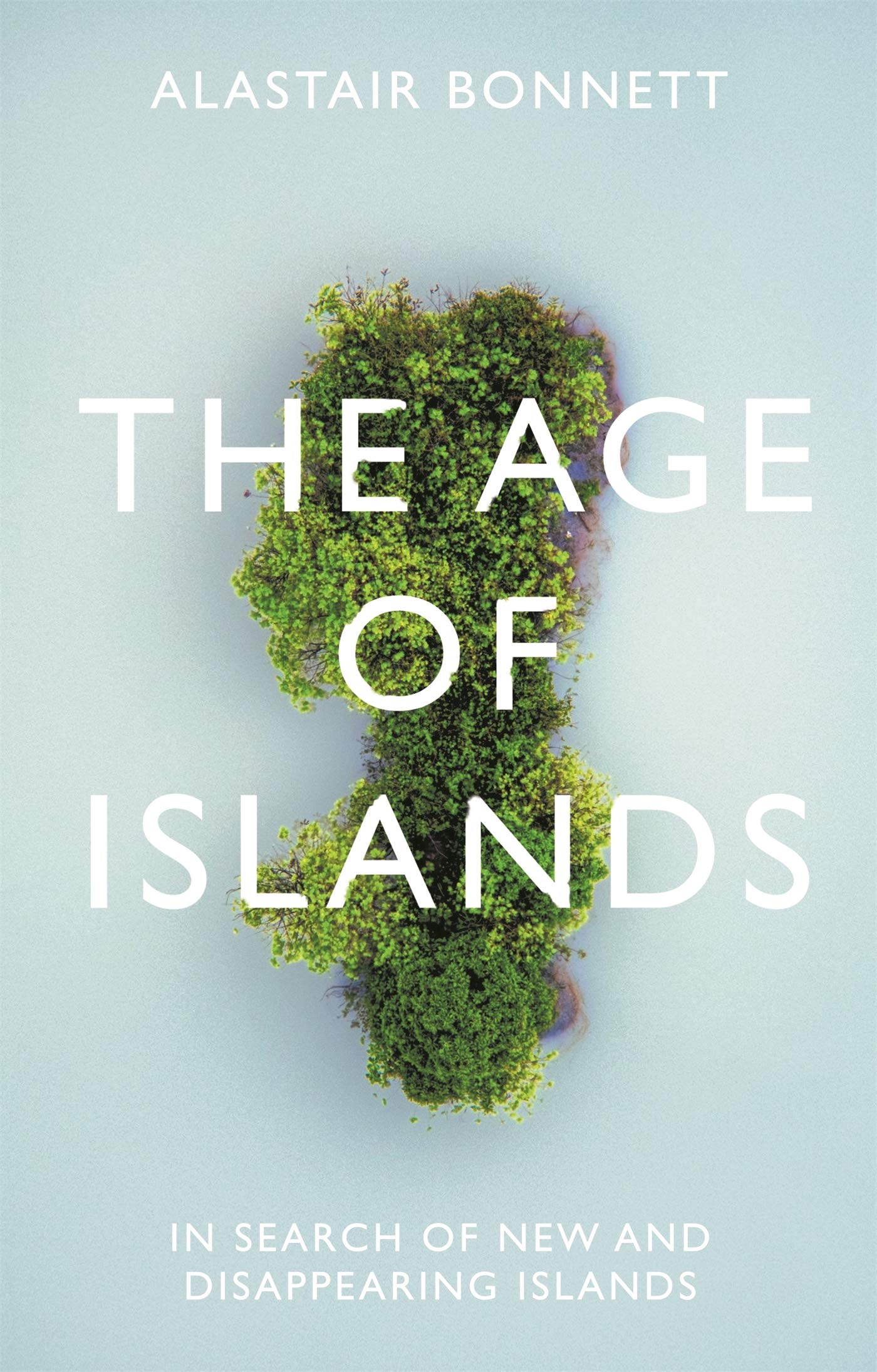 Elsewhere book cover