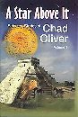 A Star Above It and Other Stories book cover