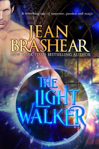 Surrender book cover