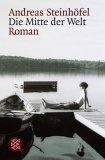 Die Mitte der Welt book cover