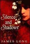 Silence and Shadows book cover
