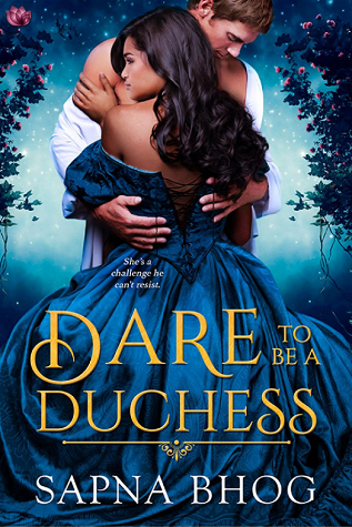 The Elusive Lords book cover 1