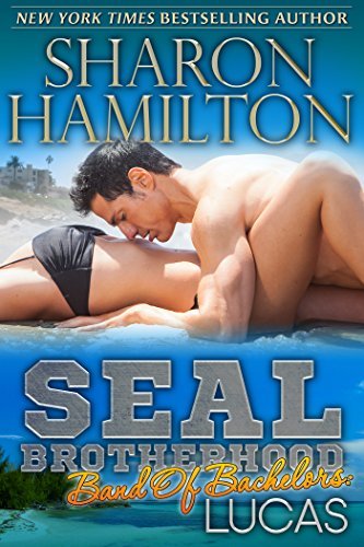 Band of Bachelors book cover 1