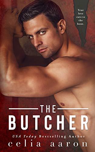 Dark Protector book cover 3