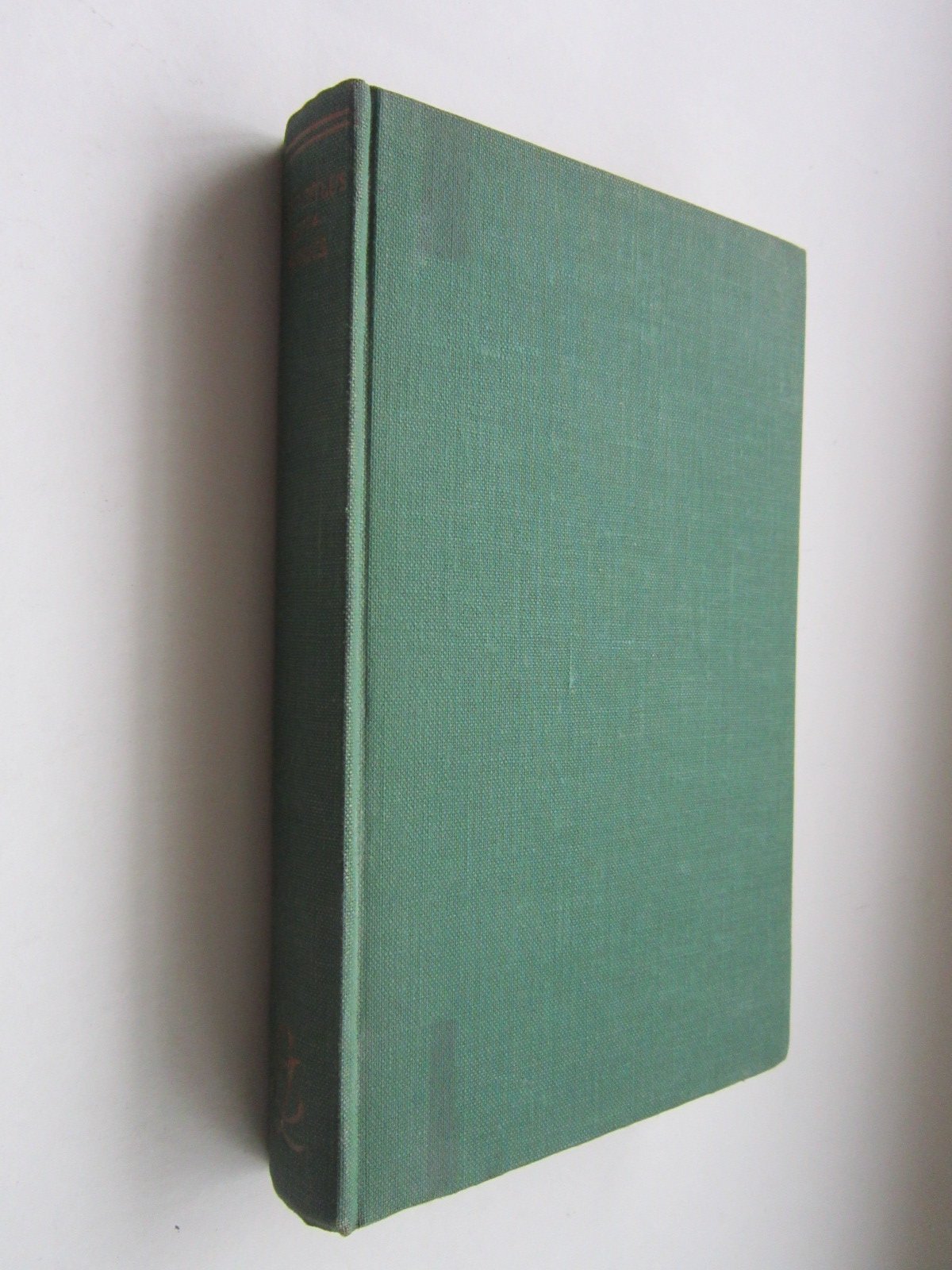Aristotle book cover