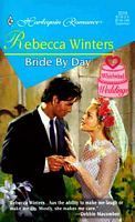 Bride by Day book cover