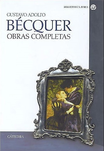 Obras completas book cover