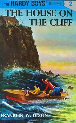 Hardy-guttene book cover 2