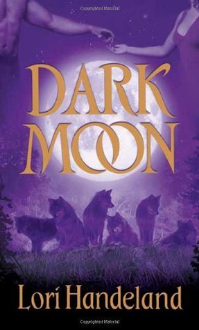 Nightcreature book cover 3