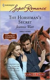 Bishop Brothers book cover 1