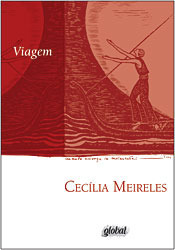 VIAGEM Poesia 1929-1937 book cover