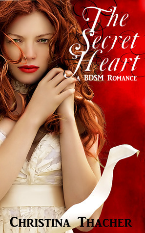 The Aerie Doms book cover 3