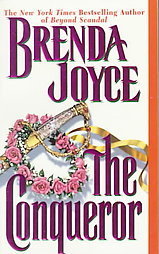 The deWarenne Dynasty book cover 1