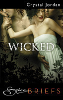 The Wild book cover 3
