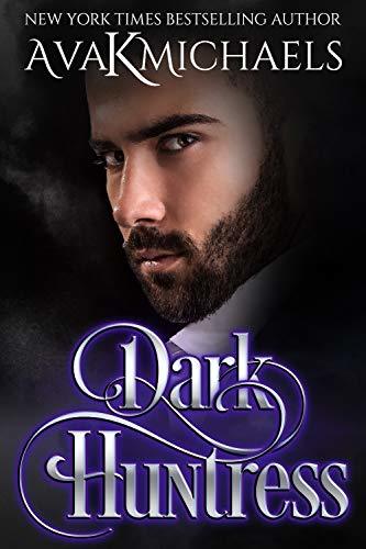 Warrior of Darkness book cover