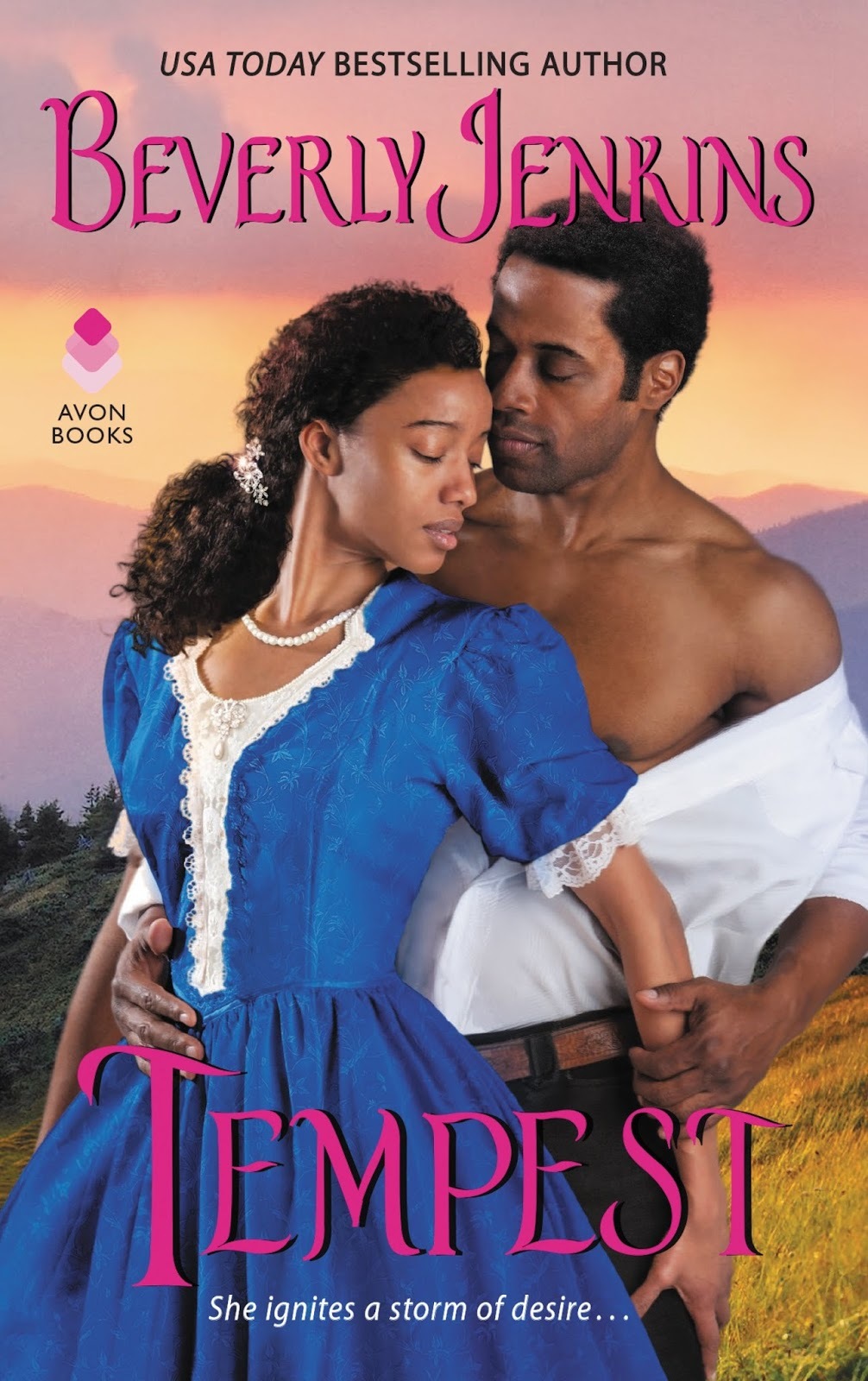 Old West book cover 3