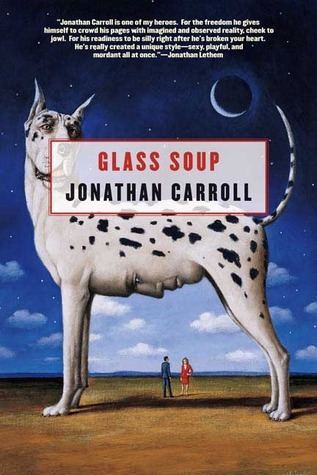 Vincent Ettrich book cover 2