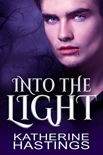 Immortal Hearts book cover 1