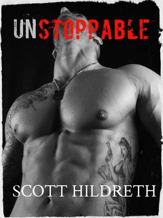 Fighter Erotic Romance book cover 2