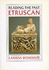 Etruscan book cover