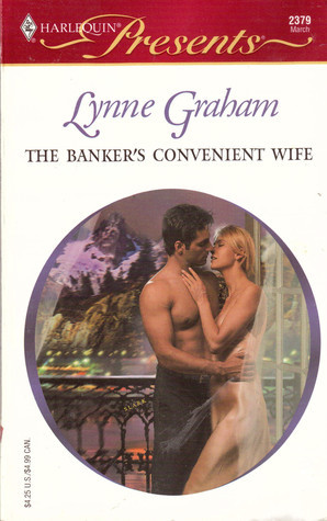 Brides of L'Amour book cover 3