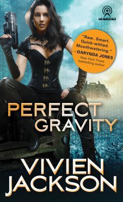 Wanted and Wired book cover 2