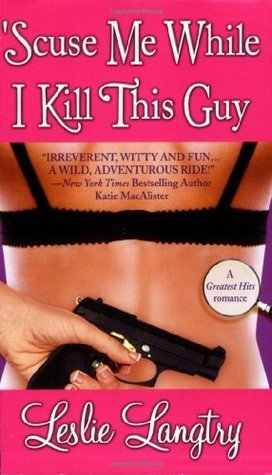 Greatest Hits Mysteries book cover 1