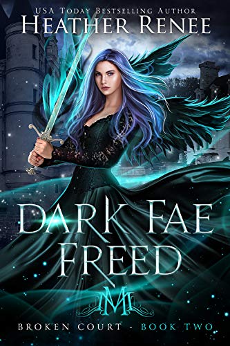 Broken Court book cover 2