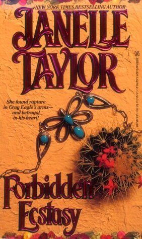 Gray Eagle book cover 3