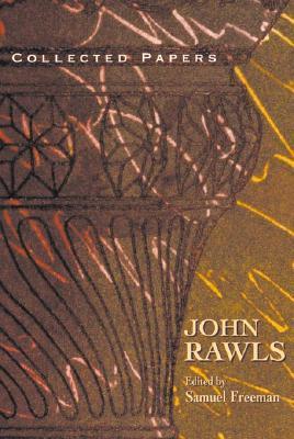 Collected Papers book cover