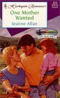 Hope Valley Brides book cover 2