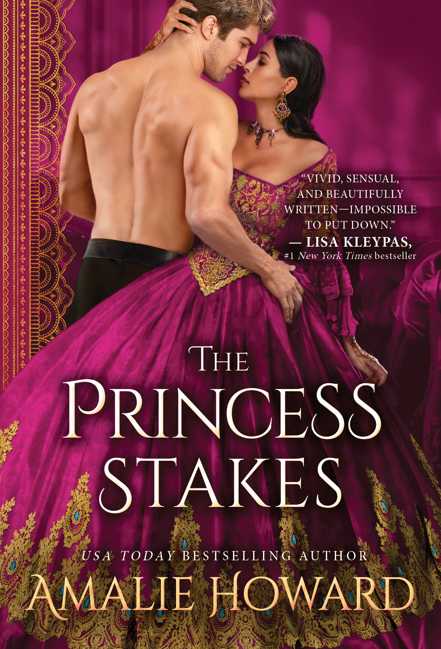 Daring Dukes book cover 1