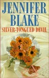 Louisiana Plantation Collection book cover 1