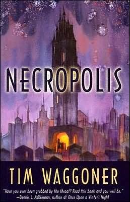 Matt Richter book cover 1