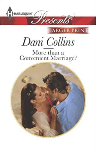 Makricosta Dynasty book cover 2