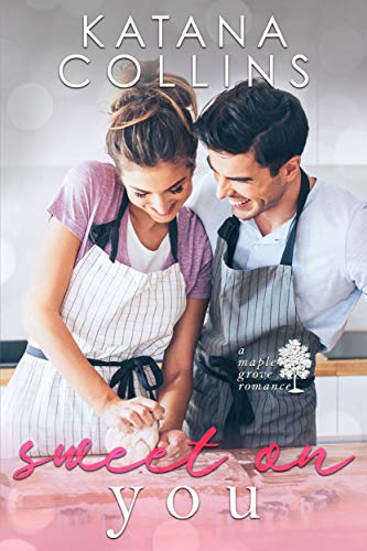 Maple Grove book cover 3