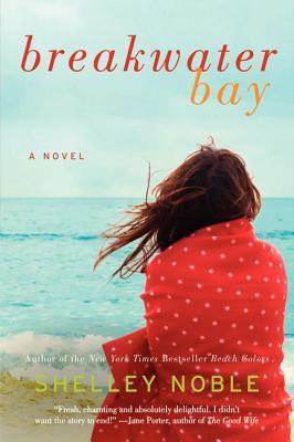 Breakwater Bay book cover