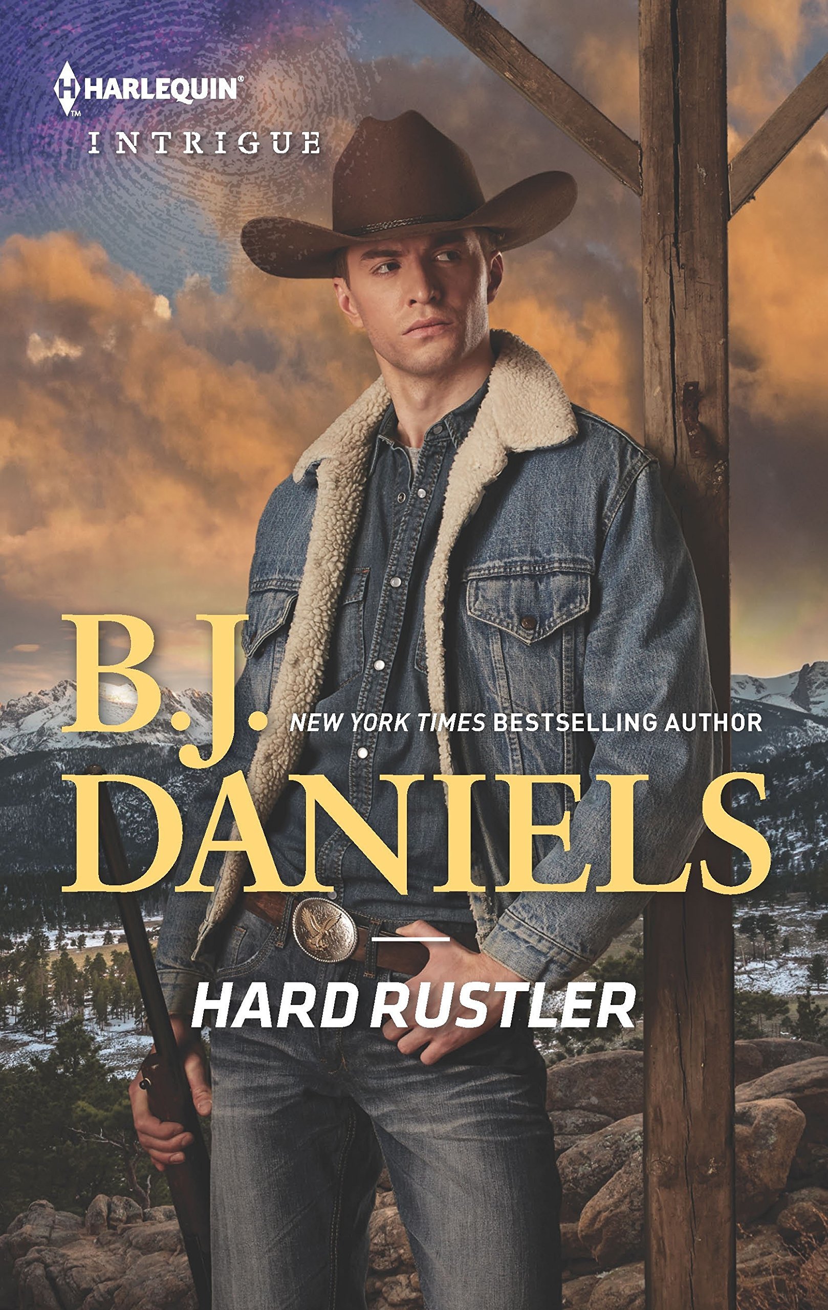 Whitehorse, Montana: The Clementine Sisters book cover 1