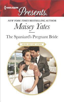Heirs Before Vows book cover 1