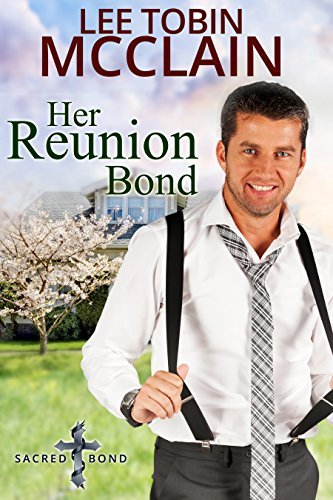 Sacred Bond book cover 3