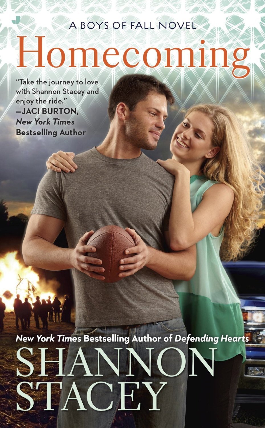 Boys of Fall book cover 3