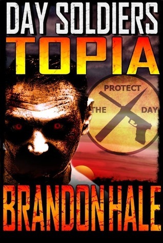 Day Soldiers book cover 3