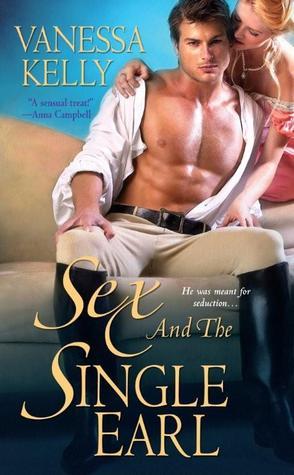 The Stanton Family book cover 2