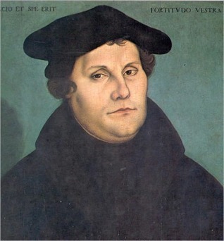 Preface to the Letter of St. Paul to the Romans book cover