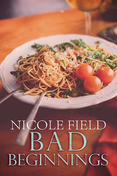 Anchors book cover 2
