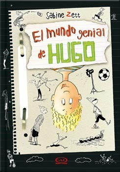 Hugo book cover 1