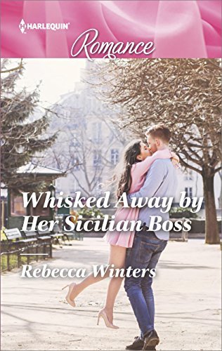 The Billionaire's Club book cover 3