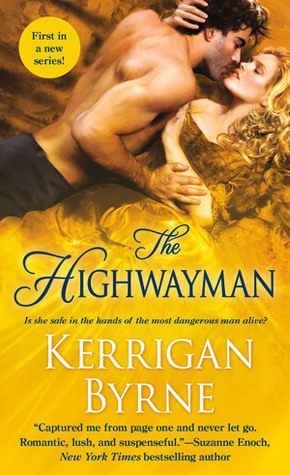 Victorian Rebels book cover 1