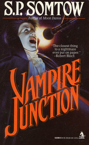 Timmy Valentine book cover 1